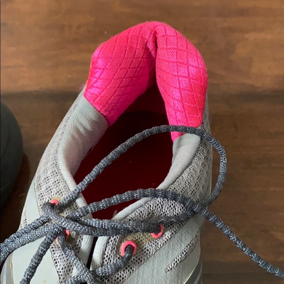 The North Face Ultra MT Hikers - Picture 3 of 5